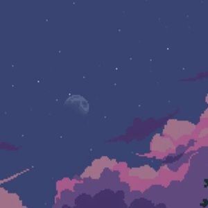 Meet your Posher, Briseis